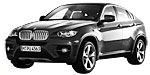 BMW E71 C2816 Fault Code