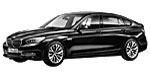 BMW F07 C2816 Fault Code