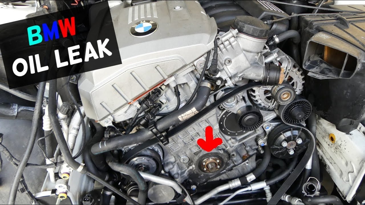 See C2816 in engine